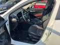 Mazda CX-3 1.5d Luxury edition 2wd 105cv *UNIPRO*SUPER-PREZZO Bianco - thumbnail 8
