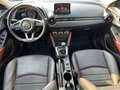 Mazda CX-3 1.5d Luxury edition 2wd 105cv *UNIPRO*SUPER-PREZZO Bianco - thumbnail 11