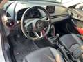 Mazda CX-3 1.5d Luxury edition 2wd 105cv *UNIPRO*SUPER-PREZZO Bianco - thumbnail 7