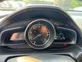 Mazda CX-3 1.5d Luxury edition 2wd 105cv *UNIPRO*SUPER-PREZZO Bianco - thumbnail 12