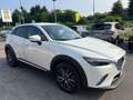 Mazda CX-3 1.5d Luxury edition 2wd 105cv *UNIPRO*SUPER-PREZZO Bianco - thumbnail 3