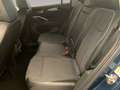 Volkswagen Tiguan Elegance 1.5 TSI eHybrid DSG *AHK*LED*ACC Blau - thumbnail 13