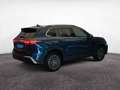 Volkswagen Tiguan Elegance 1.5 TSI eHybrid DSG *AHK*LED*ACC Blau - thumbnail 7