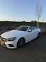 Mercedes-Benz E 350 E-Klasse Cabrio Diesel d Cabrio 9G-TRONIC AMG Line Белый - thumbnail 3