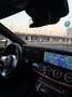 Mercedes-Benz E 350 E-Klasse Cabrio Diesel d Cabrio 9G-TRONIC AMG Line Белый - thumbnail 2