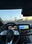 Mercedes-Benz E 350 E-Klasse Cabrio Diesel d Cabrio 9G-TRONIC AMG Line Белый - thumbnail 4