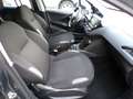 Peugeot 208 5p 1.6 bluehdi 75cv BLUETOOTH..CRUISE CONTROL.. Grau - thumbnail 9