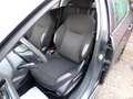 Peugeot 208 5p 1.6 bluehdi 75cv BLUETOOTH..CRUISE CONTROL.. Grau - thumbnail 6