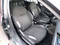Peugeot 208 5p 1.6 bluehdi 75cv BLUETOOTH..CRUISE CONTROL.. Grau - thumbnail 8