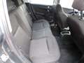 Peugeot 208 5p 1.6 bluehdi 75cv BLUETOOTH..CRUISE CONTROL.. Grau - thumbnail 10