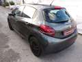 Peugeot 208 5p 1.6 bluehdi 75cv BLUETOOTH..CRUISE CONTROL.. Grau - thumbnail 5