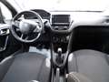 Peugeot 208 5p 1.6 bluehdi 75cv BLUETOOTH..CRUISE CONTROL.. Grau - thumbnail 11