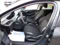 Peugeot 208 5p 1.6 bluehdi 75cv BLUETOOTH..CRUISE CONTROL.. Grau - thumbnail 7
