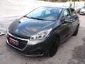 Peugeot 208 5p 1.6 bluehdi 75cv BLUETOOTH..CRUISE CONTROL.. Grau - thumbnail 2