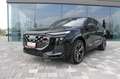 Audi Q3 SPB TDI 110 kW S tronic S Line edition Schwarz - thumbnail 2