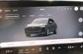 Audi Q3 SPB TDI 110 kW S tronic S Line edition Schwarz - thumbnail 28