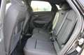 Audi Q3 SPB TDI 110 kW S tronic S Line edition Schwarz - thumbnail 20