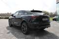 Audi Q3 SPB TDI 110 kW S tronic S Line edition Schwarz - thumbnail 7