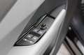 Audi Q3 SPB TDI 110 kW S tronic S Line edition Schwarz - thumbnail 15