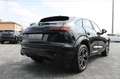 Audi Q3 SPB TDI 110 kW S tronic S Line edition Schwarz - thumbnail 4