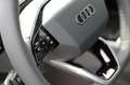 Audi Q3 SPB TDI 110 kW S tronic S Line edition Schwarz - thumbnail 13