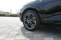 Audi Q3 SPB TDI 110 kW S tronic S Line edition Schwarz - thumbnail 8