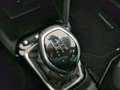 Opel Corsa F 1.2  Musikstreaming DAB SHZ LenkradHZG Nero - thumbnail 18