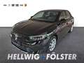 Opel Corsa F 1.2  Musikstreaming DAB SHZ LenkradHZG Nero - thumbnail 1