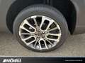 KGM Torres Torres 1.5 P 4WD Sondermodell NOMAD Navi Kamera Серебристый - thumbnail 14