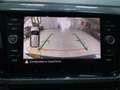 Volkswagen T-Cross 1.0 TSI Sport 81kW Negro - thumbnail 13