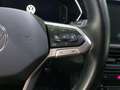 Volkswagen T-Cross 1.0 TSI Sport 81kW Negro - thumbnail 10