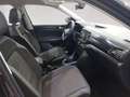 Volkswagen T-Cross 1.0 TSI Sport 81kW Negro - thumbnail 5