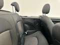 MINI Cooper D Cabrio 1.5 auto garanzia Бежевый  - thumbnail 14