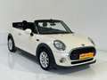 MINI Cooper D Cabrio 1.5 auto garanzia Бежевый  - thumbnail 1