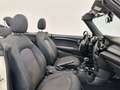 MINI Cooper D Cabrio 1.5 auto garanzia Бежевый  - thumbnail 13