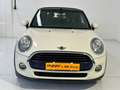 MINI Cooper D Cabrio 1.5 auto garanzia Бежевый  - thumbnail 10