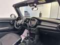MINI Cooper D Cabrio 1.5 auto garanzia Бежевый  - thumbnail 12