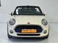 MINI Cooper D Cabrio 1.5 auto garanzia Бежевый  - thumbnail 9