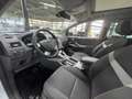 Ford Kuga 2.0TDCI *AUTOMATIK* Champions Edition *AHK* Weiß - thumbnail 9