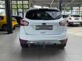 Ford Kuga 2.0TDCI *AUTOMATIK* Champions Edition *AHK* Weiß - thumbnail 7