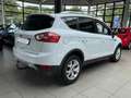 Ford Kuga 2.0TDCI *AUTOMATIK* Champions Edition *AHK* Weiß - thumbnail 5