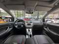 Ford Kuga 2.0TDCI *AUTOMATIK* Champions Edition *AHK* Weiß - thumbnail 14
