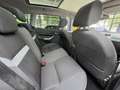 Ford Kuga 2.0TDCI *AUTOMATIK* Champions Edition *AHK* Weiß - thumbnail 12