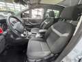 Ford Kuga 2.0TDCI *AUTOMATIK* Champions Edition *AHK* Weiß - thumbnail 10