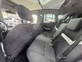 Ford Kuga 2.0TDCI *AUTOMATIK* Champions Edition *AHK* Weiß - thumbnail 11