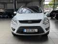 Ford Kuga 2.0TDCI *AUTOMATIK* Champions Edition *AHK* Weiß - thumbnail 3