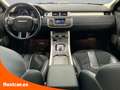 Land Rover Range Rover Evoque 2.2L TD4 Pure 4x4 Aut. Blanco - thumbnail 11