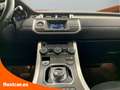 Land Rover Range Rover Evoque 2.2L TD4 Pure 4x4 Aut. Blanc - thumbnail 12