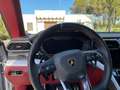 Lamborghini Urus 4.0 V8 Aut. Szürke - thumbnail 9