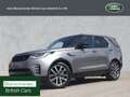 Land Rover Discovery D300 AWD R-Dynamic SE Grigio - thumbnail 1